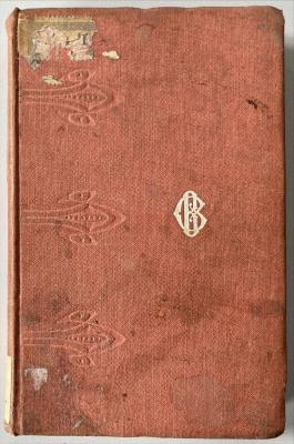 Zn 7472/120:F8 : Manïpuli︠a︡ntka ĭ ynʹshi opovidanni︠a︡ (1904)