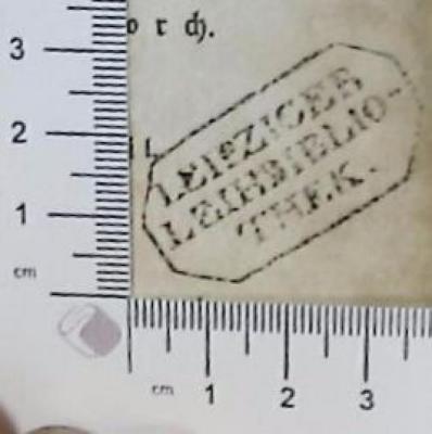 DLIT10912:1 : Kunz von Kauffung (1831)