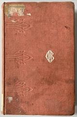 Zn 7472/120:F8 : Manïpuli︠a︡ntka ĭ ynʹshi opovidanni︠a︡ (1904)
