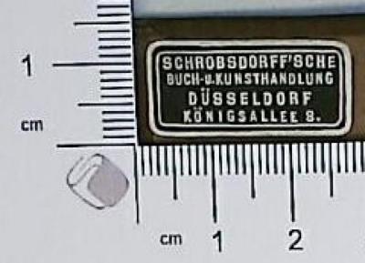 DLIT10842 : Heidonc, en-avant! ([1894])