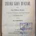 Dz 49475'5':F8 : Dzieje stosunku wiary do rozumu przez Jana Wilhelma Drapera (1882)