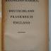 18/74/678(1) : Deutschland, Frankreich, England (1923)
