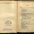 JUD II D 94 213 : Juden und Judentum in deutschen Briefen aus drei Jahrhunderten (1935)