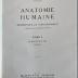 Ie 21930'3'':F4 : Anatomie humaine descriptive et topographique. Tome 1. (Fascicule 2), Tronc. (1932)