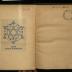 JUD II C 5996 B : Grundriss der Gesamtwissenschaft des Judentums (1920)