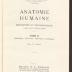 Ie 21930:2:'3':F4 : Anatomie humaine descriptive et topographique. 2, Membres, systèmes nerveux central. (1932)