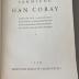 Q 00/2132 : Sammlung Han Coray (1930)