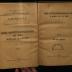 JUD II C 5996 B : Grundriss der Gesamtwissenschaft des Judentums (1920)