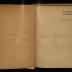 JUD II C 7101 : JA-SAGEN zum Judentum (1933)