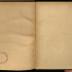 JUD II C 5996 B : Grundriss der Gesamtwissenschaft des Judentums (1920)