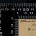 -, Von Hand: Name; 'RTL???? 1750
7,-'