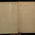 JUD II C 4940 : The Jews in Medieval Germany: A Study of Their Legal and Social Status