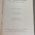 Q 00/2141 : Emaillierte Golddosen des 18. und 19. Jahrhunderts (1927)