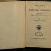 JUD II C 4940 : The Jews in Medieval Germany: A Study of Their Legal and Social Status