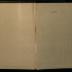 JUD II C 4940 : The Jews in Medieval Germany: A Study of Their Legal and Social Status