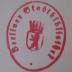  Festschrift zum 50jährigen Jubiläum des Akademischen Turnvereins zu Berlin (ATD) / Satzungen der Deutschen Turnerschaft und des Kreises IIIb (Provinz Brandenburg) (1910 / 1905)
