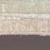 Q 00/2141 a : Emaillierte Golddosen, Silber des 17. und 18. Jahrhunderts (1928)