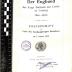 00/3983 : Der Engbund der Loge Balduin zur Linde in Leipzig : 1810 - 1910 : Festschrift zur Feier ihres hundertjährigen Bestehens am 3. Februar 1910 ([1910])