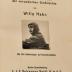 A 1711  : Für mein Vaterland!: Das gegenwärtige Militärflugwesen und die Militärluftschiffahrt der europäischen Großmächte (1913)