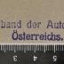A 1711  : Für mein Vaterland!: Das gegenwärtige Militärflugwesen und die Militärluftschiffahrt der europäischen Großmächte (1913)
