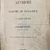 00/12793 : Allemagne du Sud et Autriche : manuel du voyageur (1902)