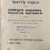 00/11011 : Kratkie očerki po istorii ereev : posobie dlja junošestva pri izučenii evrejskoj istorii v škole i doma (1913)