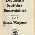 Z-1191 : Erwin Metzner (1936)