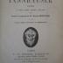  Tannhauser. Opéra en trois actes, quatre tableaux (1901)