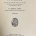 00/12596 : The Čechs (Bohemians) in America : a study of their national, cultural, political, social, economic and religious life (1920)
