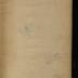 JUD II C 3023 : Innere Kolonisation (1897)