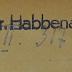 Ig 90 (1892) : Politisches ABC-Buch (1892)