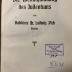 00/19614 : Die Weltanschauung des Judentums (1912)