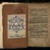 JUD II C 1923 : Brief an Herrn Anton Theodor Hartmann [...] über die von demselben aufgeworfene Frage: Darf eine völlige Gleichstellung in staatsbürgerlichen Rechten sämtlichen Juden schon jetzt bewilligt werden?

