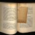 JUD II C 1935 : Jewry-Law in Medieval Germany: Laws and Court Decisions Concerning Jews
 (1949)