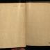 JUD II C 1935 : Jewry-Law in Medieval Germany: Laws and Court Decisions Concerning Jews
 (1949)