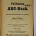 Ig 90 (1892) : Politisches ABC-Buch (1892)