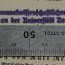 Bb 890-4 : Der Erste Vereinigte Landtag in Berlin 1847: Vierter Theil. Verhandlungen nach den stenographischen Berichten. (1847)