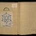 JUD II C 1903 : Münzmeister Lippold. Ein Beitrag zur Kultur- und Sittengeschichte des Mittelalters (1910)