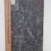  Lymphknoten und Lymphbahnen am Kopf und Hals des Schweines (1914)