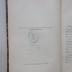 Ob 8840 (ausgesondert) : Aus dem Lager des Rheinbundes : 1812 und 1813 (1897)