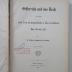 Ob 5112 (ausgesondert) : Österreich und das Reich im Kampfe mit der französischen Revolution. : Von 1790-1797. (1880)