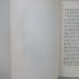 Ob 6298 (ausgesondert) : Friedrich Friesen : ein politisches Lebensbild (1936)