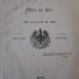 Preußens Geschichte in Wort und Bild : Ein Hausbuch für Alle (1864)