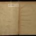 JUD II C 1678 : Das Deutsche Judentum: Seine Parteien und Organisationen – Eine Sammelschrift (1919)