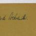 Bb 282 2b : Einführung in die Sozialpolitik (1921)