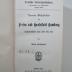 82 Ab 2 : Neuere Geschichte der Freien und Hansestadt Hamburg : insbesondere von 1789 bis 1815 (1914)