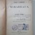 Ob 3844 (1) : Das Leben Mirabeus : Vor der Revolution (1889)