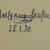 Bc 240 : Die Finanz-Reform (1929)