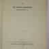 Bc 240 : Die Finanz-Reform (1929)