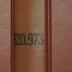 Bc 258&lt;2&gt; : A Dictionary of American Politics (1946)